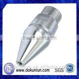Factory Custom High Pressure Nozzle thumbnail-3