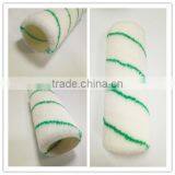 7" Acrylic Paint Roller Cover thumbnail-1