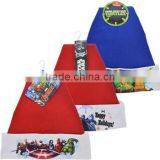 Wholesale Christmas Hat for Promotion thumbnail-2