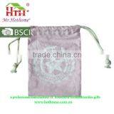 Brocade Gift Bag thumbnail-2