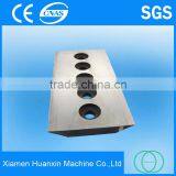TCT Wood Planning Cutting Knife/TCT Planer Cutter Blades thumbnail-4
