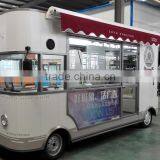 Electric Wedding Bus thumbnail-2