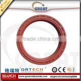 546.941 Cheap Oil Seal for Lada thumbnail-1
