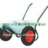 Best-quality Garden Wheel Barrow