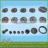 Tianlong Brand S455 S-455 MD0200843 Crankshaft Timing Gear thumbnail-4