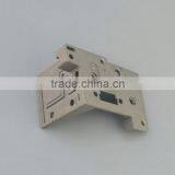 CAS-Y430-OEM Aluminum Die Casting Company