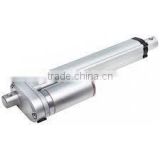 new type wholesale heavy-duty mini linear actuator with limited switch for skylight made in China(mainland)