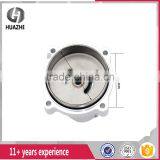 NEW CLUTCH HOUSING CASING WITH DRUM VARIOUS STRIMMER BRUSH CUTTER 26MM 7 SPLINE thumbnail-3