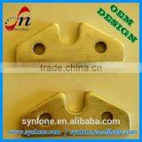 Stamping Metal Sheet ,price of Zinc Sheets,thin Metal Sheet thumbnail-5