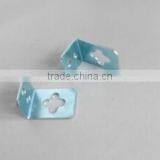 Solar Panel Roof Mounting Bracket thumbnail-5