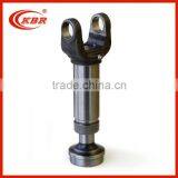 KBR-20177-00 Auto Chassis Part Drive Shaft Slip Yoke Assembly Transmission Part thumbnail-1