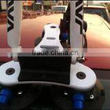 Suction Cup Mount With 1/4-20 Thread Insert thumbnail-2