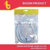 Bath Shower Spray Set thumbnail-1