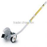 FCB Curved Lawn Edger thumbnail-1