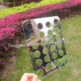 LED Reflector Board / PC Plastic Reflector Board thumbnail-5