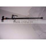 LED Folding Walking Stick,Extendable Walking Stick,Walking Stick thumbnail-1