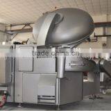 Germany Technology Bowl Cutter Machine thumbnail-1