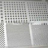 Aluminum Wire Mesh Fencing thumbnail-5