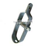 Wire Strainer thumbnail-1