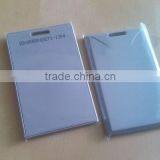 ABS RFID 2.4 Ghz Active Tag thumbnail-1
