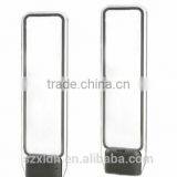 Clothes Shop EAS AM System,AM Antenna XLD-AM01