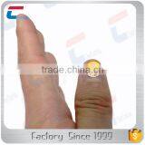 8mm NTAG 213 Micro RFID Chip FPC NFC Tags thumbnail-1