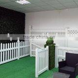 ASA FENCE thumbnail-2