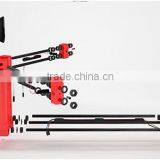 Ciclop Lasing 3D Scanner Kit Reprap DIY 3D Scanner For 3D Printer 3D Scanner Machine 3D Scanner China Price thumbnail-5