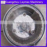 Air-stream Mill thumbnail-3