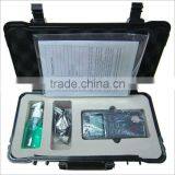 MITECH MT150 Ultrasonic Thickness Gauges With 4.5 Digits LCD With EL Back Light 0.75~300mm thumbnail-2