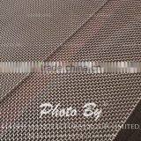 Ss304 Wire Screen Mesh thumbnail-4
