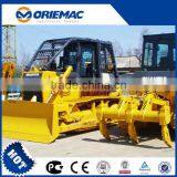 Price 4.5m3 Shantui SD16/SD16F Mini Bulldozer thumbnail-2
