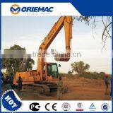 Excavator SY215C for Sale thumbnail-5
