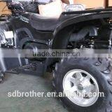 Cheap Atv Quad thumbnail-2