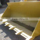 Wheel Rim for SEM 668C thumbnail-1