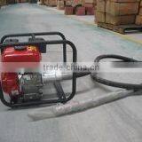 Gasoline Concrete Vibrator thumbnail-1