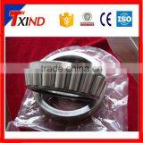 China Manufacturer Taper Roller Bearing 30201 30201j 30201jr 30201j2/q 30201a Hr30201j 4t-30201 30201j2 30201/q 7201e H-e30201 thumbnail-4