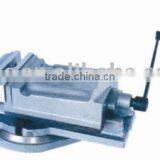 Machine Vise thumbnail-1