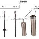 Special Antique Electronic Ink Viscometer thumbnail-2