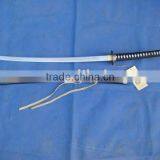 Samurai Sword FJ-DOUBLE COLOR A thumbnail-1