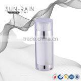 New Design Customized Fashional Color New Style Cosmetic Small Lotion Bottles thumbnail-1