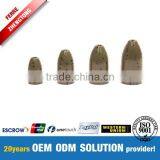 1/16OZ-3/4OZ Tungsten Fishing Weights Wholesale thumbnail-1