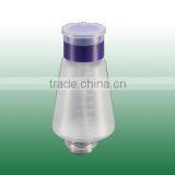 Nail Pump,nail Liquid Pump Dispenser thumbnail-1