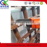 8-35mm Steel Bar Banding Machine to Fix the Rebar thumbnail-3