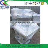 Artificial Wooden Plank Cutting Machine for Sale thumbnail-4