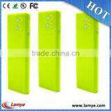 Factory Direct Electronics Fashion Automatic Bluetooth Usb Mobile Charger thumbnail-6