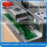 Automatic Induction Sealer With Reasonable Structure, Streamlined Appearance thumbnail-6
