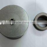 2014 Custom Punch Die Set thumbnail-1