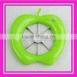 Fruit Grater/vegetable Grater thumbnail-1
