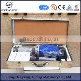 Electric Hammer Drill Price thumbnail-2